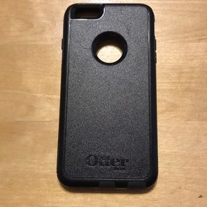 Otterbox Commuter iPhone 6/6s Plus